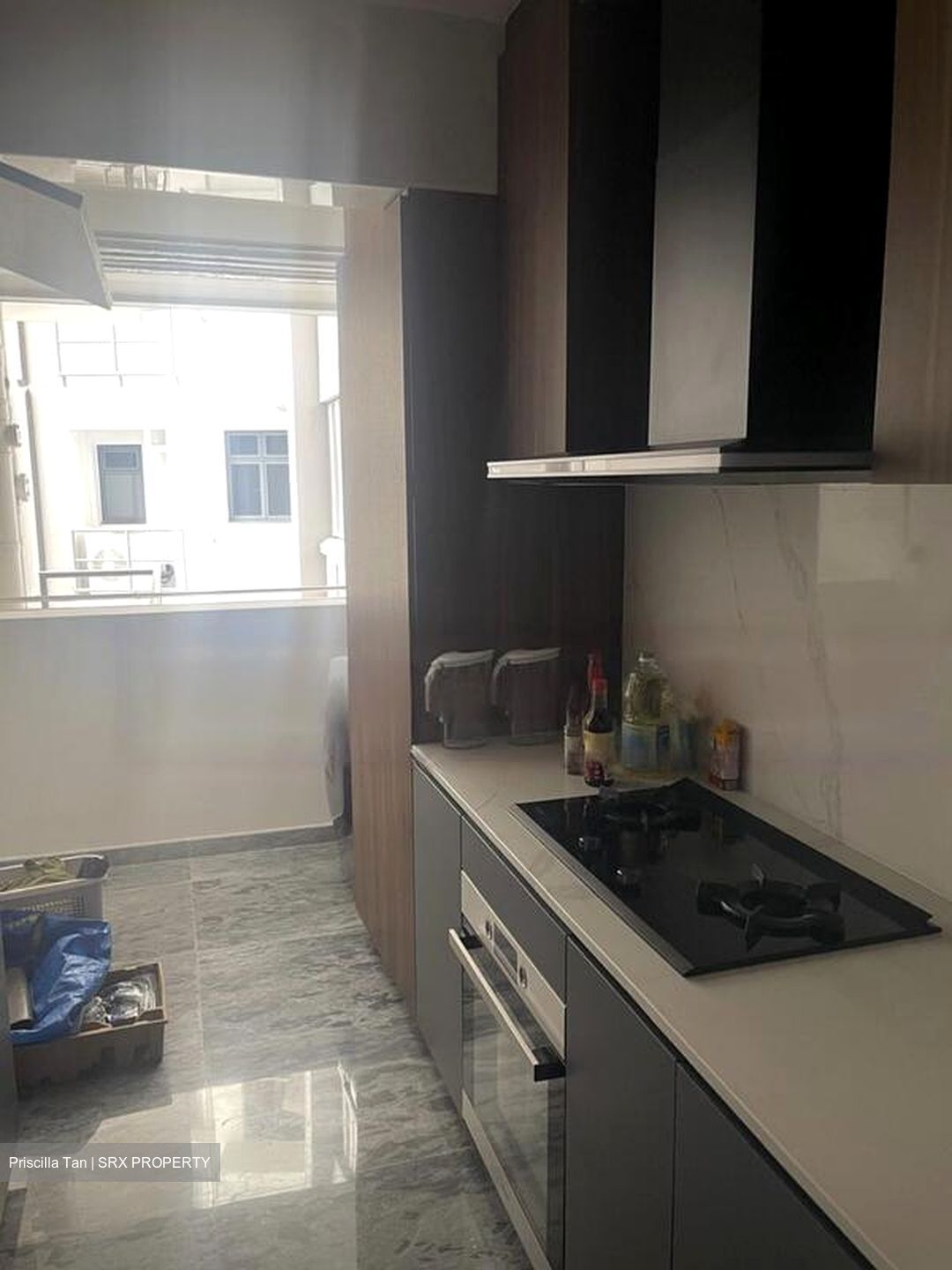 Blk 172 Rivervale Shores (Sengkang), HDB 4 Rooms #451570081